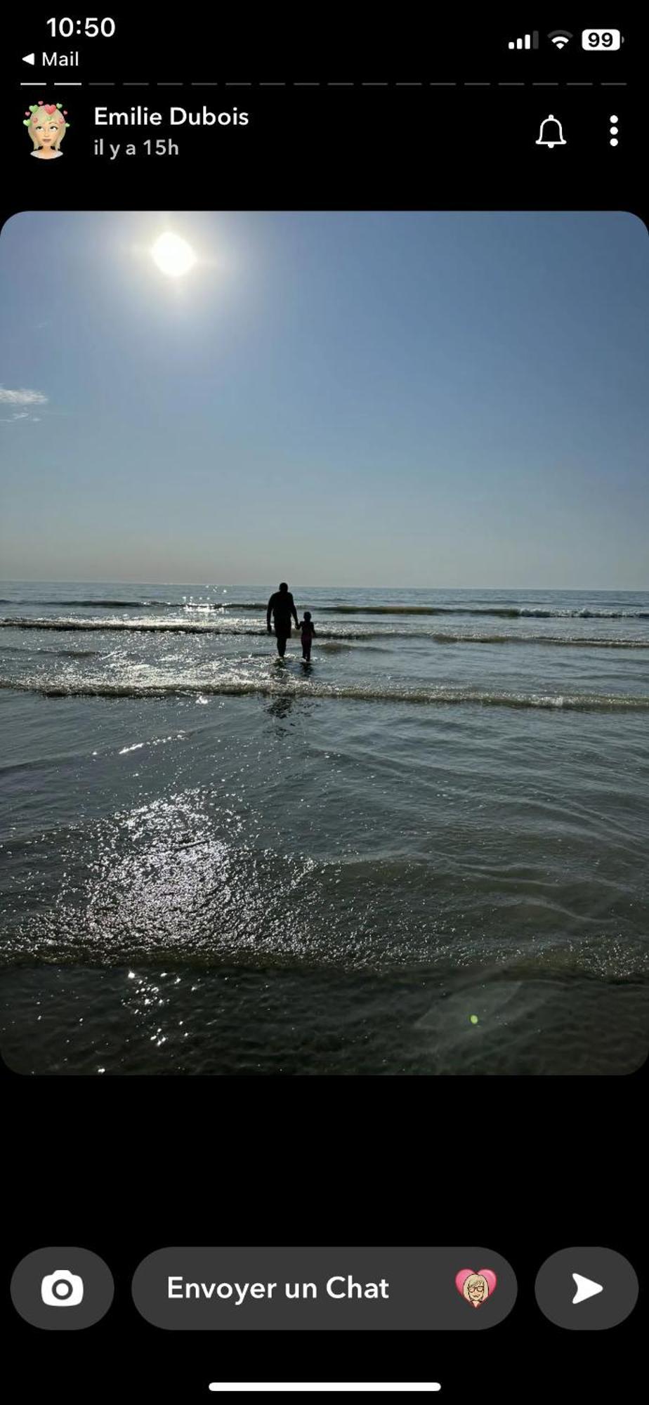 Gite Baie De Somme A 5 Mn De La Mer Chez Nath & Jack Woignarue Exterior photo